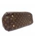 中古・古着 LOUIS VUITTON (ルイ ヴィトン) モンテーニュGM/2WAYバッグ サイズ:GM：250000円