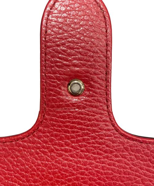 GUCCI（グッチ）GUCCI (グッチ) インターロッキングG ショルダーバッグの古着・服飾アイテム