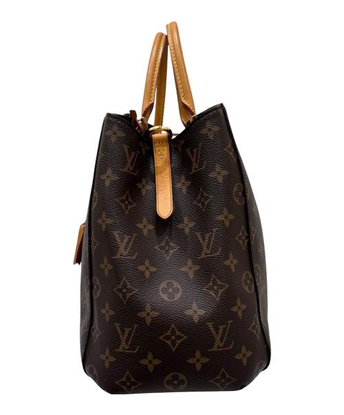LOUIS VUITTON（ルイ ヴィトン）LOUIS VUITTON (ルイ ヴィトン) モノグラム モンテーニュGM M41067 サイズ:GMの古着・服飾アイテム