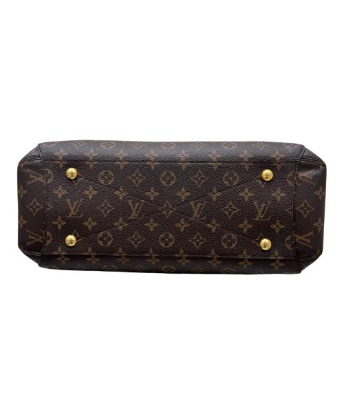 LOUIS VUITTON（ルイ ヴィトン）LOUIS VUITTON (ルイ ヴィトン) モノグラム モンテーニュGM M41067 サイズ:GMの古着・服飾アイテム