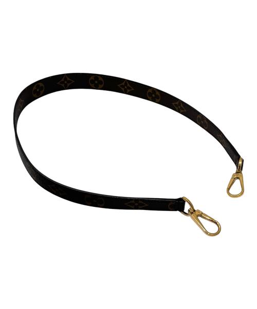 LOUIS VUITTON（ルイ ヴィトン）LOUIS VUITTON (ルイ ヴィトン) モノグラム モンテーニュGM M41067 サイズ:GMの古着・服飾アイテム