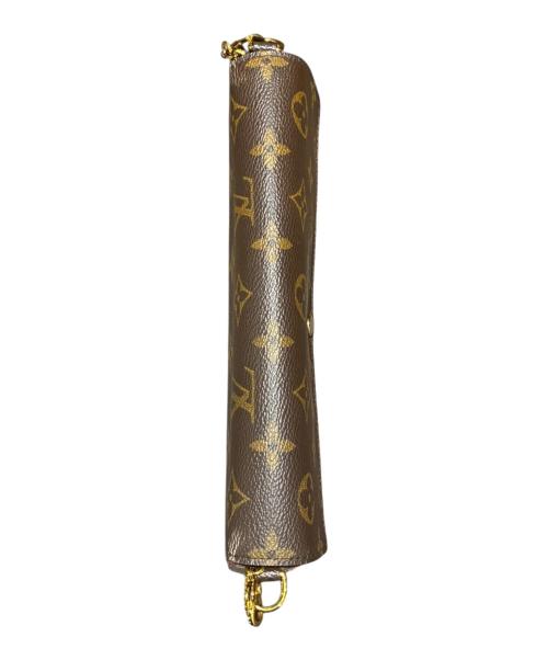 LOUIS VUITTON（ルイ ヴィトン）LOUIS VUITTON (ルイ ヴィトン) ポシェット フェリシーの古着・服飾アイテム