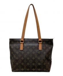 LOUIS VUITTON（ルイ ヴィトン）の古着「カバピアノ」