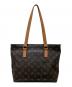 LOUIS VUITTON（ルイ ヴィトン）の古着「カバピアノ」