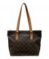 LOUIS VUITTON (ルイ ヴィトン) カバピアノ：100000円