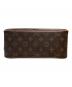 中古・古着 LOUIS VUITTON (ルイ ヴィトン) モノグラム シテMM M51182 サイズ:MM：140000円