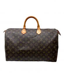 LOUIS VUITTON（ルイ ヴィトン）の古着「スピーディ40」