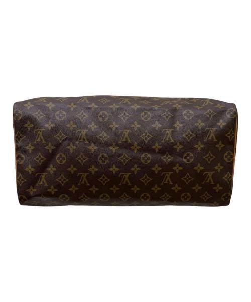 LOUIS VUITTON（ルイ ヴィトン）LOUIS VUITTON (ルイ ヴィトン) スピーディ40 サイズ:40の古着・服飾アイテム