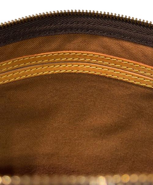 LOUIS VUITTON（ルイ ヴィトン）LOUIS VUITTON (ルイ ヴィトン) スピーディ40 サイズ:40の古着・服飾アイテム