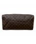 中古・古着 LOUIS VUITTON (ルイ ヴィトン) スピーディ40 サイズ:40：118000円