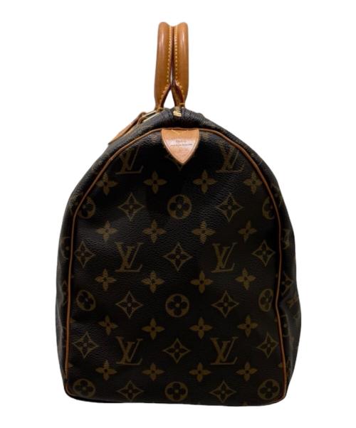 LOUIS VUITTON（ルイ ヴィトン）LOUIS VUITTON (ルイ ヴィトン) スピーディ40 サイズ:40の古着・服飾アイテム
