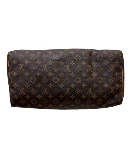 LOUIS VUITTON（ルイ ヴィトン）LOUIS VUITTON (ルイ ヴィトン) スピーディ40 サイズ:40の古着・服飾アイテム