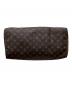 中古・古着 LOUIS VUITTON (ルイ ヴィトン) スピーディ40 サイズ:40：120000円