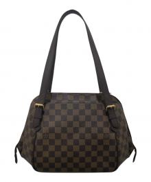 LOUIS VUITTON（ルイ ヴィトン）の古着「ベレムMM」
