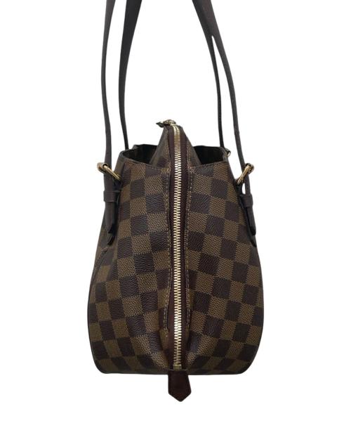 LOUIS VUITTON（ルイ ヴィトン）LOUIS VUITTON (ルイ ヴィトン) ベレムMM サイズ:MMの古着・服飾アイテム