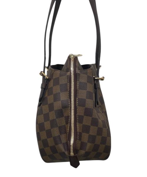 LOUIS VUITTON（ルイ ヴィトン）LOUIS VUITTON (ルイ ヴィトン) ベレムMM サイズ:MMの古着・服飾アイテム