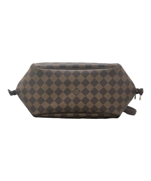 LOUIS VUITTON（ルイ ヴィトン）LOUIS VUITTON (ルイ ヴィトン) ベレムMM サイズ:MMの古着・服飾アイテム