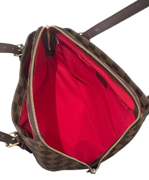 LOUIS VUITTON（ルイ ヴィトン）LOUIS VUITTON (ルイ ヴィトン) ベレムMM サイズ:MMの古着・服飾アイテム