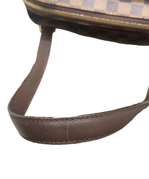 LOUIS VUITTON（ルイ ヴィトン）LOUIS VUITTON (ルイ ヴィトン) ベレムMM サイズ:MMの古着・服飾アイテム