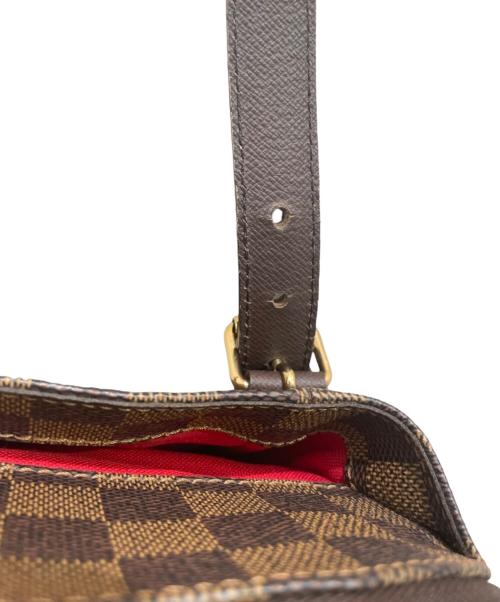 LOUIS VUITTON（ルイ ヴィトン）LOUIS VUITTON (ルイ ヴィトン) ベレムMM サイズ:MMの古着・服飾アイテム