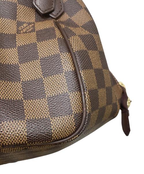 LOUIS VUITTON（ルイ ヴィトン）LOUIS VUITTON (ルイ ヴィトン) ベレムMM サイズ:MMの古着・服飾アイテム
