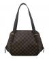 LOUIS VUITTON（ルイ ヴィトン）の古着「ベレムMM」