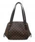 LOUIS VUITTON (ルイ ヴィトン) ベレムMM サイズ:MM：100000円