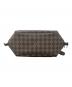 中古・古着 LOUIS VUITTON (ルイ ヴィトン) ベレムMM サイズ:MM：100000円