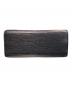 中古・古着 LOUIS VUITTON (ルイ ヴィトン) エピ ポンヌフ M52052 ブラック：100000円