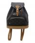 LOUIS VUITTON（ルイ ヴィトン）の古着「モンスリMM」