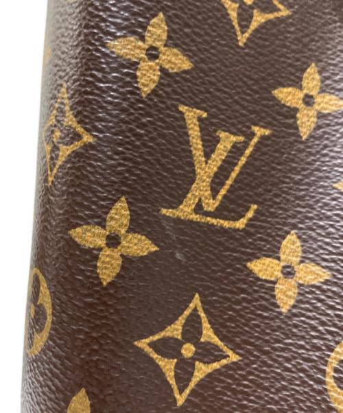LOUIS VUITTON（ルイ ヴィトン）LOUIS VUITTON (ルイ ヴィトン) ネオノエ MM M44020 モノグラム ショルダーバッグ サイズ:MMの古着・服飾アイテム