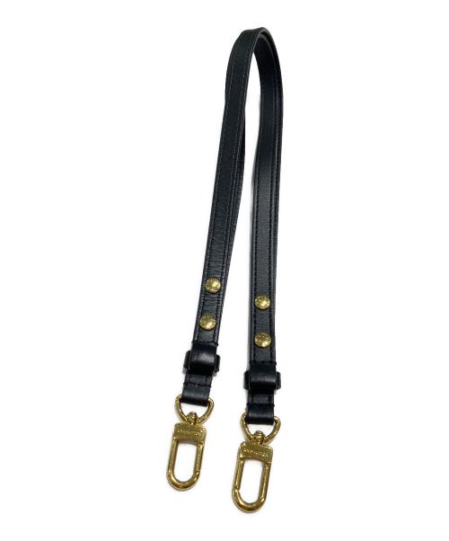 LOUIS VUITTON（ルイ ヴィトン）LOUIS VUITTON (ルイ ヴィトン) ネオノエ MM M44020 モノグラム ショルダーバッグ サイズ:MMの古着・服飾アイテム