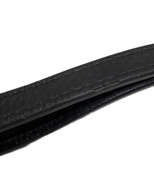 LOUIS VUITTON（ルイ ヴィトン）LOUIS VUITTON (ルイ ヴィトン) ネオノエ MM M44020 モノグラム ショルダーバッグ サイズ:MMの古着・服飾アイテム