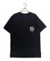 CHROME HEARTS (クロムハーツ) Honolulu Exclusive T-shirt ブラック サイズ:Ｌ：140000円