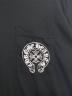 中古・古着 CHROME HEARTS (クロムハーツ) Honolulu Exclusive T-shirt ブラック サイズ:Ｌ：140000円