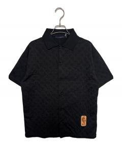 中古・古着通販】LOUIS VUITTON (ルイ ヴィトン) モノグラムバンダナ