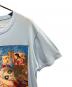 GUCCIの古着・服飾アイテム：25000円