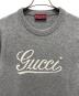 GUCCIの古着・服飾アイテム：70000円