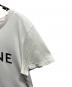 CELINEの古着・服飾アイテム：30000円