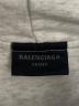 BALENCIAGAの古着・服飾アイテム：65000円