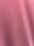 BALENCIAGAの古着・服飾アイテム：30000円