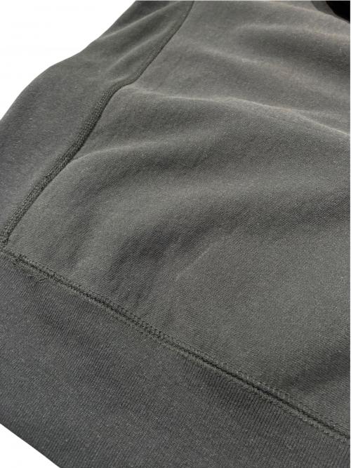 SUPREME（シュプリーム）SUPREME (シュプリーム) World Famous NY Hoodie ブラック サイズ:Mの古着・服飾アイテム