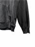 中古・古着 SUPREME (シュプリーム) World Famous NY Hoodie ブラック サイズ:M：15000円