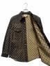 GUCCIの古着・服飾アイテム：150000円