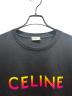 CELINEの古着・服飾アイテム：40000円