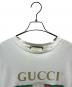 GUCCIの古着・服飾アイテム：25000円
