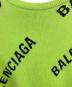 BALENCIAGAの古着・服飾アイテム：70000円