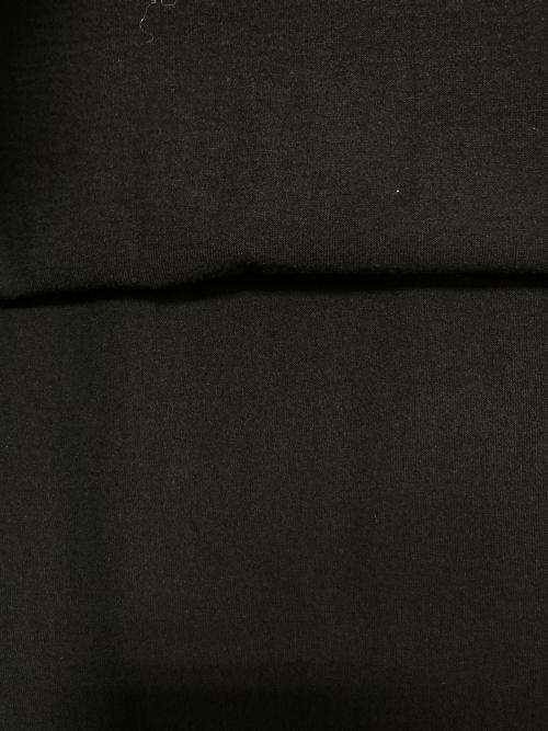 CELINE（セリーヌ）CELINE (セリーヌ) BOY DOLL T-Shirt ブラック サイズ:Lの古着・服飾アイテム