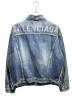 BALENCIAGAの古着・服飾アイテム：70000円