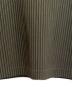 HOMME PLISSE ISSEY MIYAKEの古着・服飾アイテム：28000円